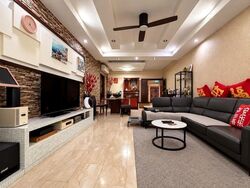 Yishun Emerald (D27), Condominium #639503291